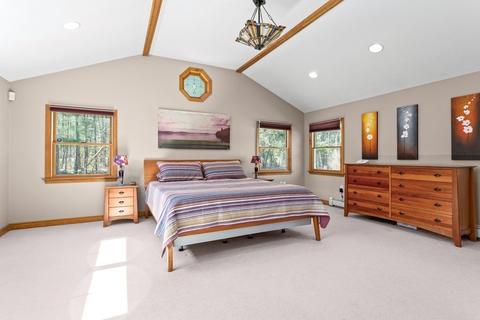 14 Roberta Rd, Sharon, MA 02067 photo 17