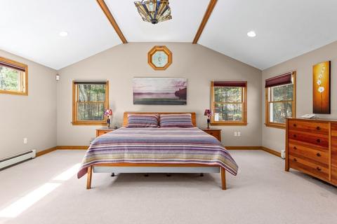 14 Roberta Rd, Sharon, MA 02067 photo 18