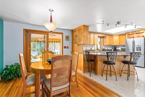14 Roberta Rd, Sharon, MA 02067 photo 6