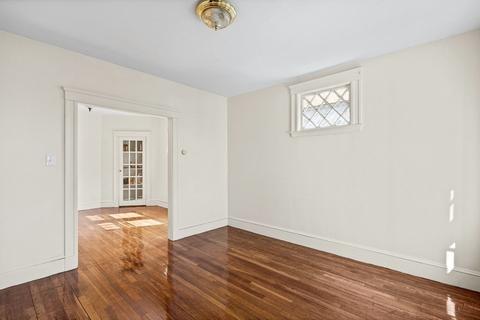 17 Cannell Pl, Everett, MA 02149 photo 11