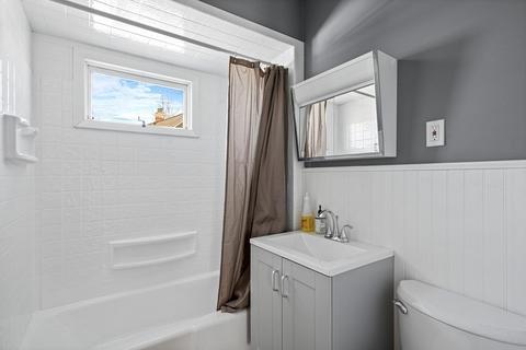 17 Cannell Pl, Everett, MA 02149 photo 18