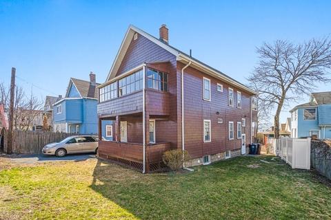 17 Cannell Pl, Everett, MA 02149 photo 1