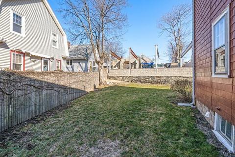 17 Cannell Pl, Everett, MA 02149 photo 3