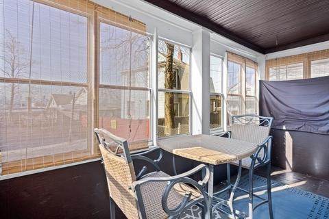 17 Cannell Pl, Everett, MA 02149 photo 27