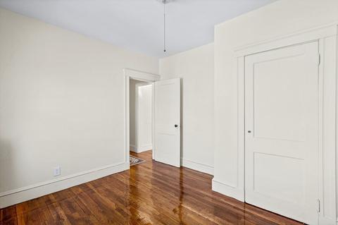 17 Cannell Pl, Everett, MA 02149 photo 16