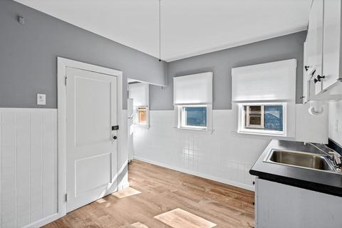 17 Cannell Pl, Everett, MA 02149 photo 9