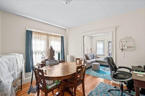 17 Cannell Pl, Everett, MA 02149 photo 21
