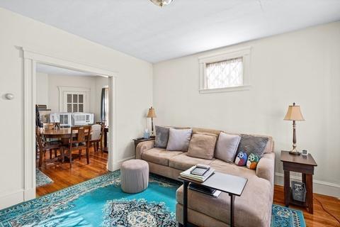 17 Cannell Pl, Everett, MA 02149 photo 19