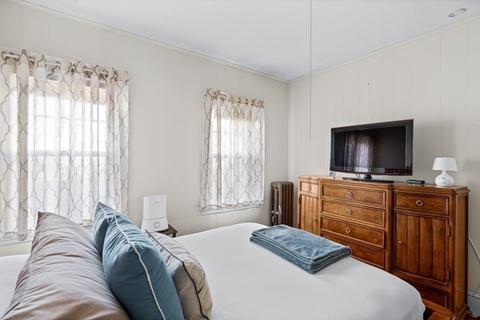 17 Cannell Pl, Everett, MA 02149 photo 26