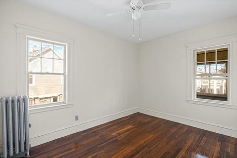 17 Cannell Pl, Everett, MA 02149 photo 14