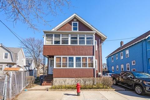 17 Cannell Pl, Everett, MA 02149 photo 4