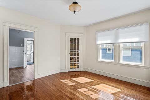 17 Cannell Pl, Everett, MA 02149 photo 10