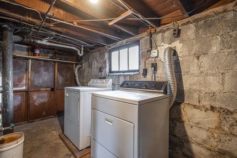 17 Cannell Pl, Everett, MA 02149 photo 31
