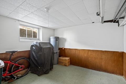 17 Cannell Pl, Everett, MA 02149 photo 30
