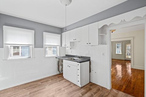 17 Cannell Pl, Everett, MA 02149 photo 8
