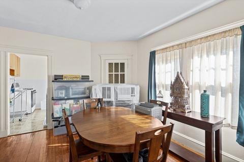 17 Cannell Pl, Everett, MA 02149 photo 20