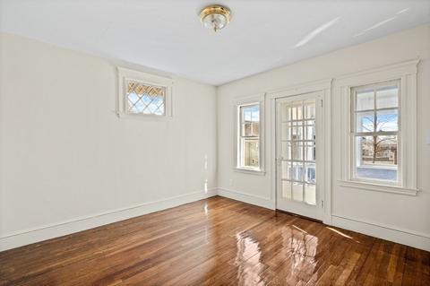 17 Cannell Pl, Everett, MA 02149 photo 5