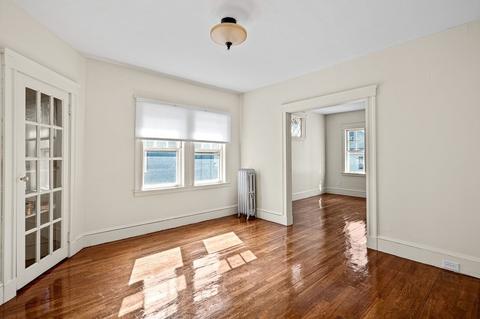 17 Cannell Pl, Everett, MA 02149 photo 6