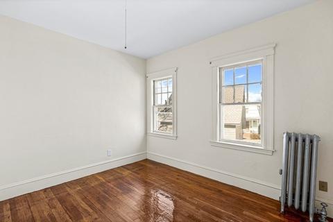17 Cannell Pl, Everett, MA 02149 photo 13