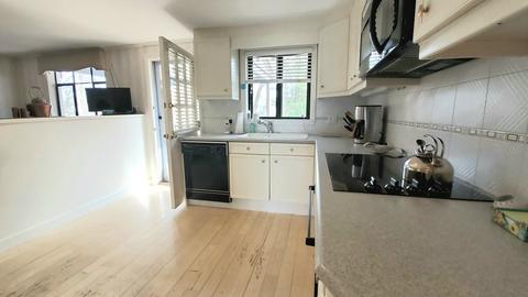 110 Elder Rd, Needham, MA 02494 photo 7