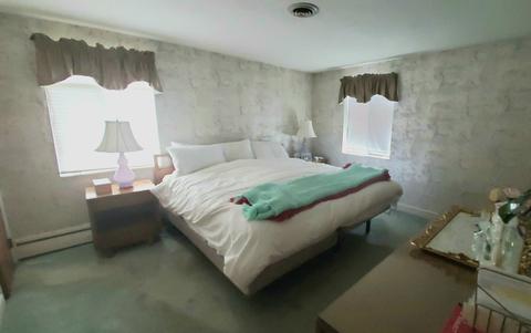 110 Elder Rd, Needham, MA 02494 photo 9
