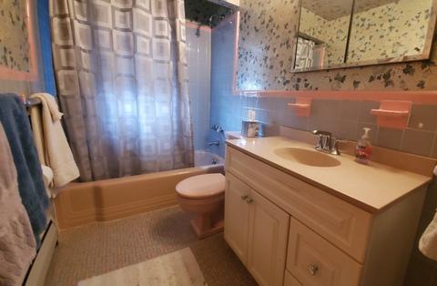 110 Elder Rd, Needham, MA 02494 photo 10