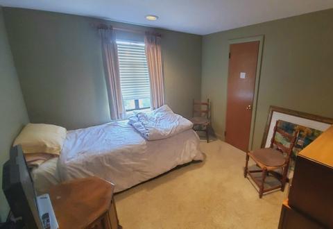 110 Elder Rd, Needham, MA 02494 photo 11