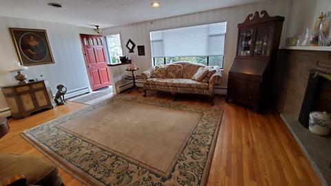 110 Elder Rd, Needham, MA 02494 photo 4