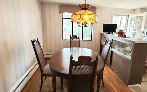 110 Elder Rd, Needham, MA 02494 photo 6