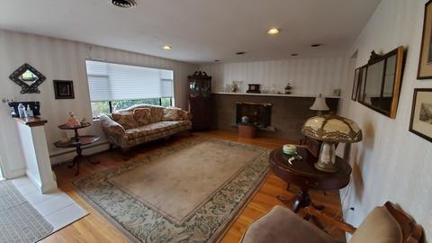 110 Elder Rd, Needham, MA 02494 photo 3