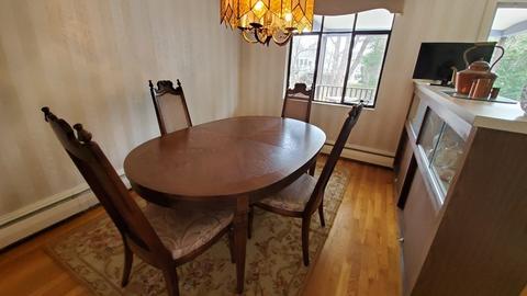 110 Elder Rd, Needham, MA 02494 photo 5