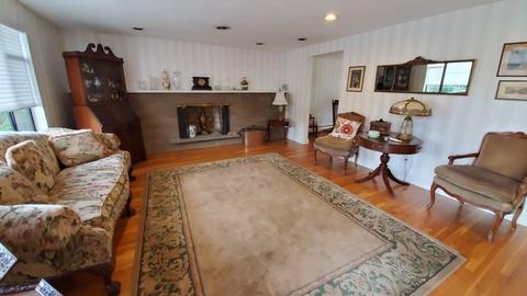 110 Elder Rd, Needham, MA 02494 photo 2
