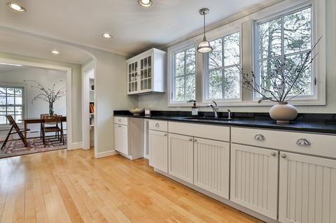 15 Walnut Ter, Arlington, MA 02476 photo 17