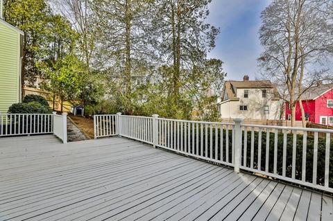 15 Walnut Ter, Arlington, MA 02476 photo 3