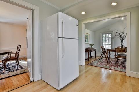 15 Walnut Ter, Arlington, MA 02476 photo 19