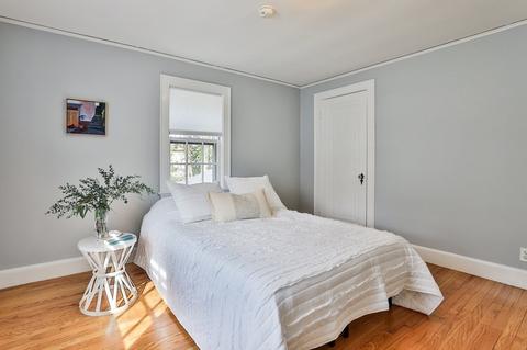15 Walnut Ter, Arlington, MA 02476 photo 35