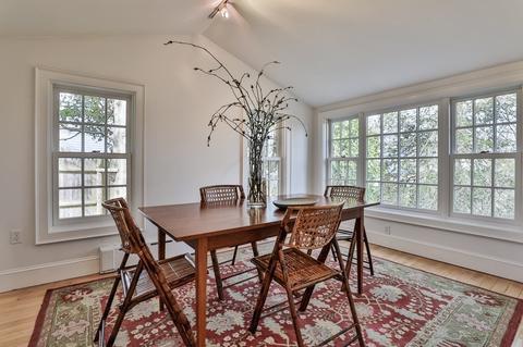 15 Walnut Ter, Arlington, MA 02476 photo 24