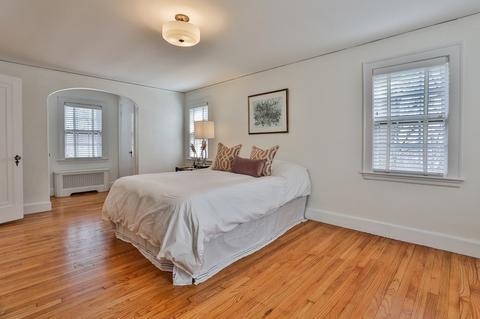 15 Walnut Ter, Arlington, MA 02476 photo 29