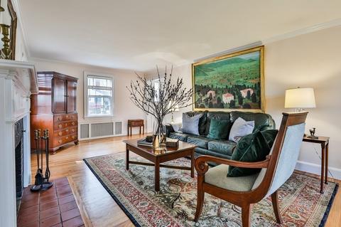 15 Walnut Ter, Arlington, MA 02476 photo 11