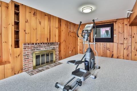 15 Walnut Ter, Arlington, MA 02476 photo 38