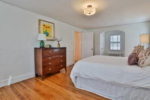 15 Walnut Ter, Arlington, MA 02476 photo 30