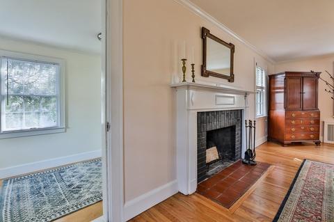 15 Walnut Ter, Arlington, MA 02476 photo 10