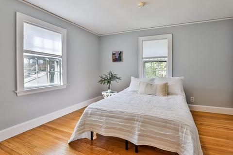 15 Walnut Ter, Arlington, MA 02476 photo 36