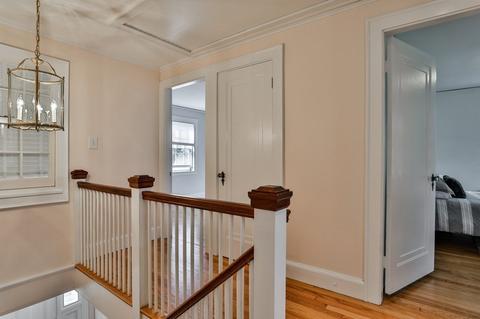 15 Walnut Ter, Arlington, MA 02476 photo 26