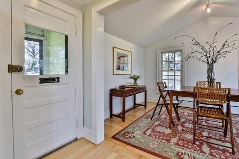 15 Walnut Ter, Arlington, MA 02476 photo 23