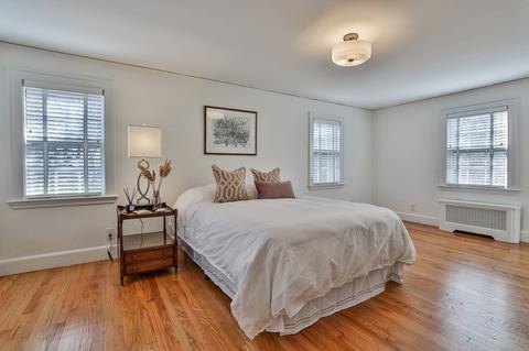 15 Walnut Ter, Arlington, MA 02476 photo 28