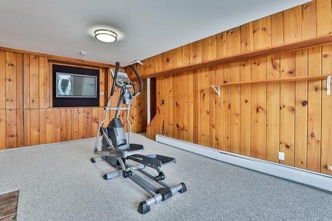 15 Walnut Ter, Arlington, MA 02476 photo 39