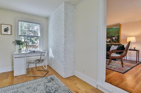 15 Walnut Ter, Arlington, MA 02476 photo 12