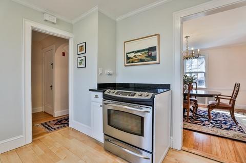 15 Walnut Ter, Arlington, MA 02476 photo 20