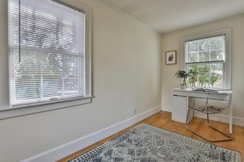15 Walnut Ter, Arlington, MA 02476 photo 13